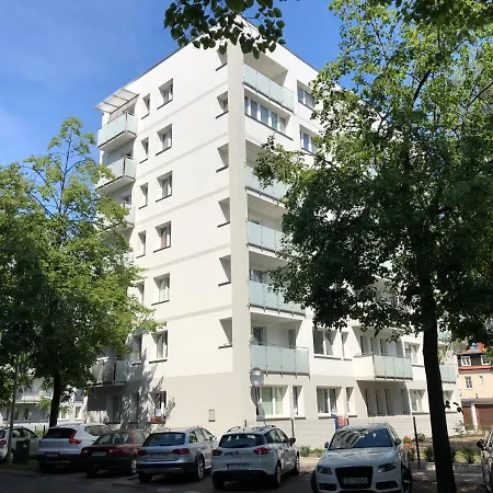 Apartament Amelia Apartment *